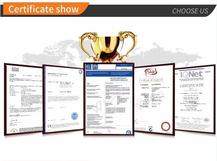 product-747-554 product-747-554